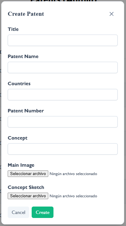 patentImages