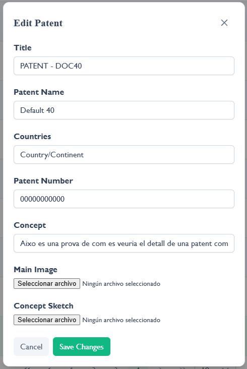 patentImages